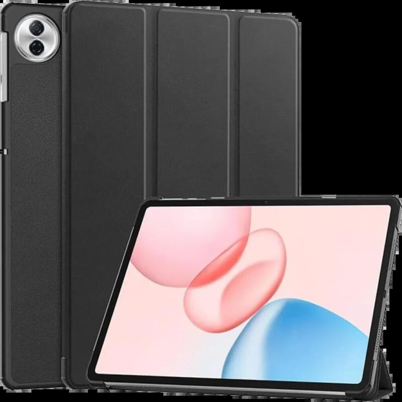 Funda Honor Pad 10 12.1" Compatible Negro