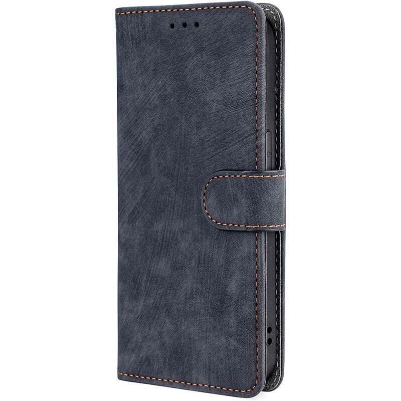 Funda Libro 360º Protection Xiaomi 15t Pro Negro