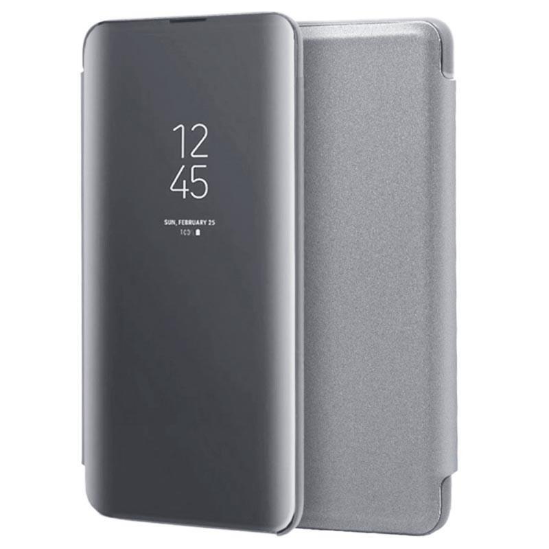 Funda Libro Smart Mirror Samsung Galaxy A52 A525 / A52 5g A526 / A52s 5g A528