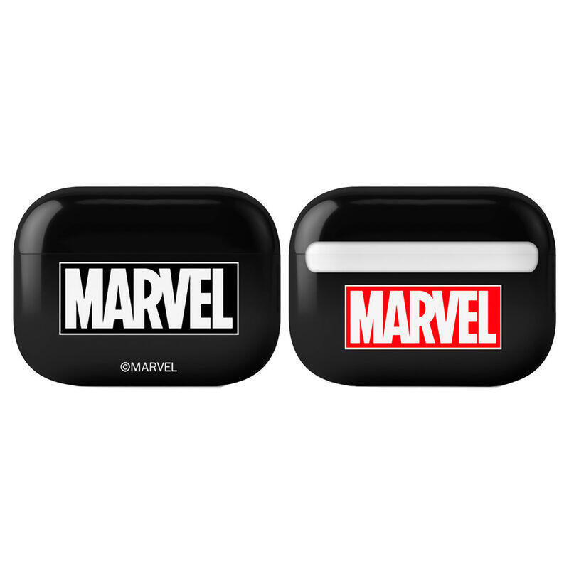 Funda Para Iphone 14 Pro Max