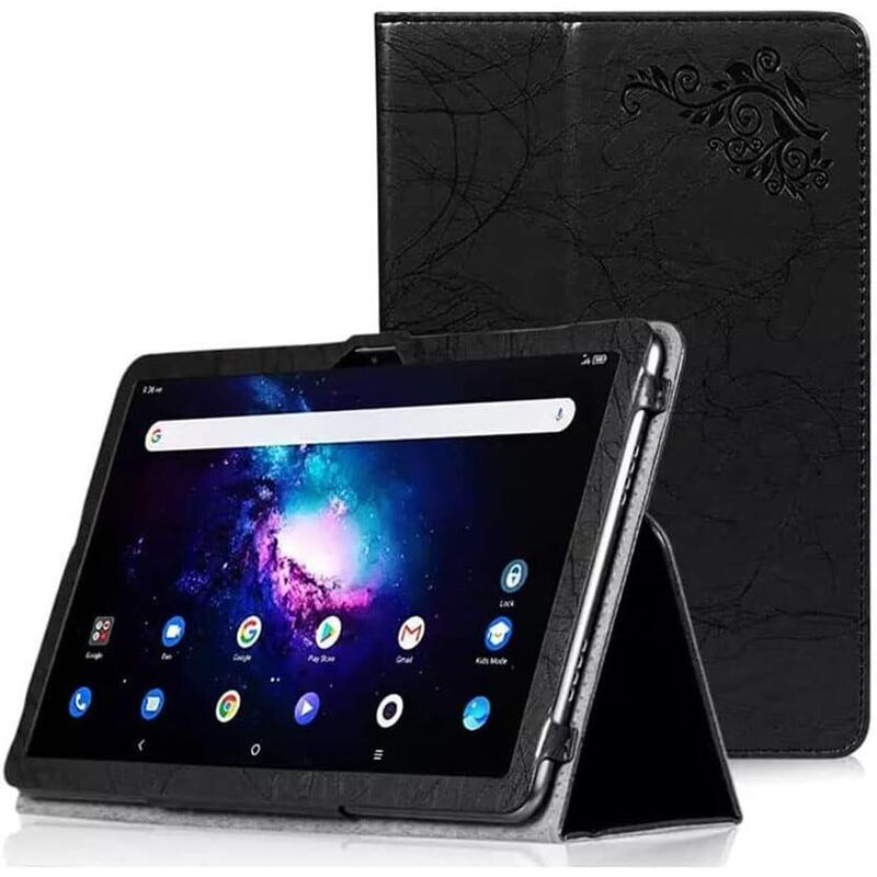 Funda Para Tablet Lenovo Miix510 Acer D651n