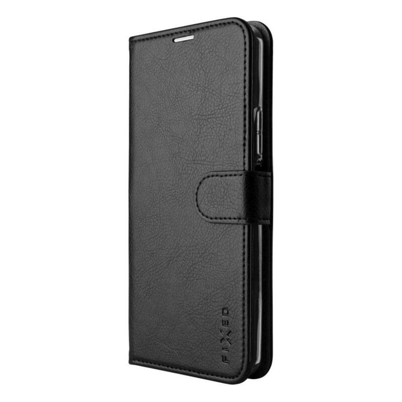 Funda Para Xiaomi 14, Black