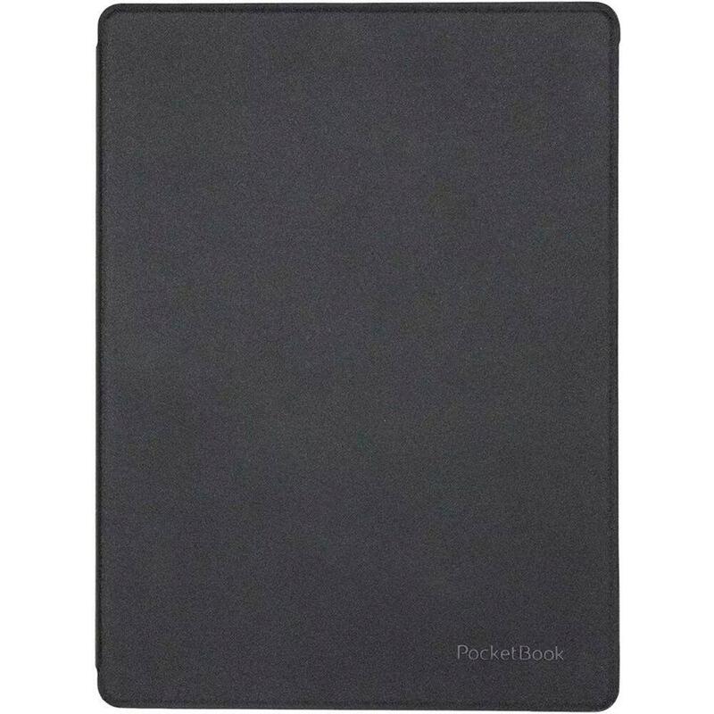 Funda Pocketbook Para Inkpad Lite