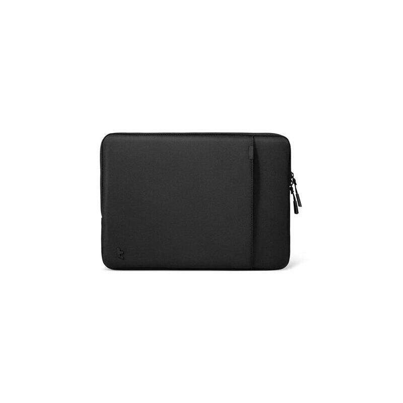 Funda Portátil 13 Tomtoc Defender A13 Premium