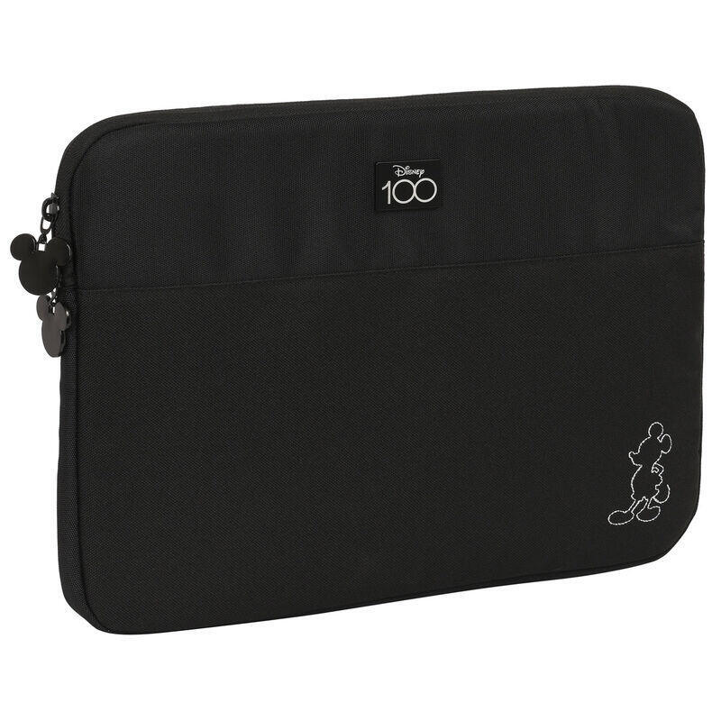 Funda Portatil Mickey Disney 14 Pulgadas