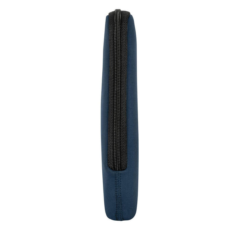 Funda Portátil Targus Ecosmart Multi- Fit 11- 12" Azul