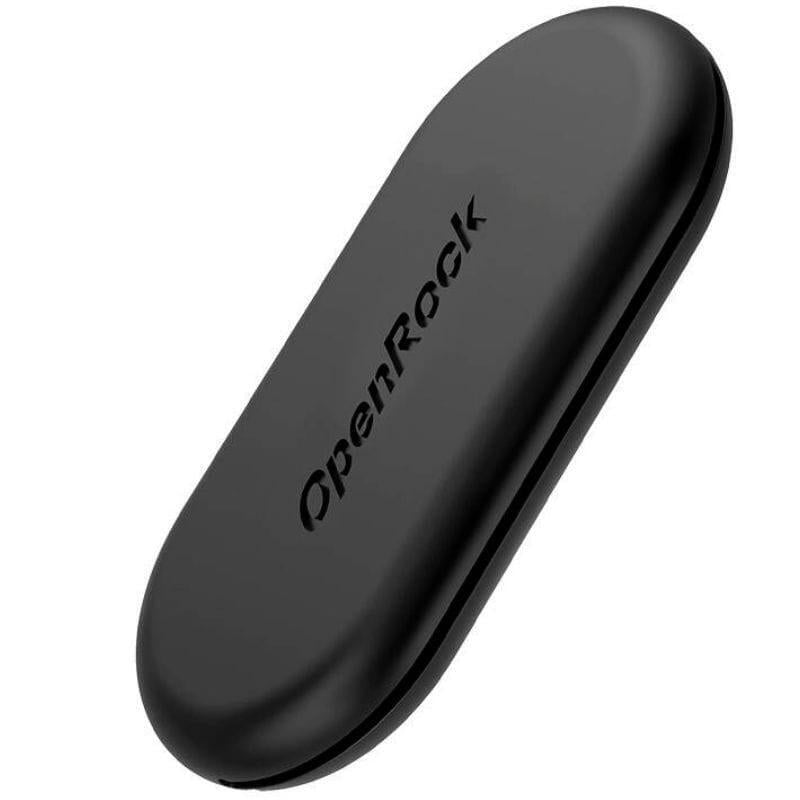 Funda Protectora Oneodio Para Auriculares Openrock S