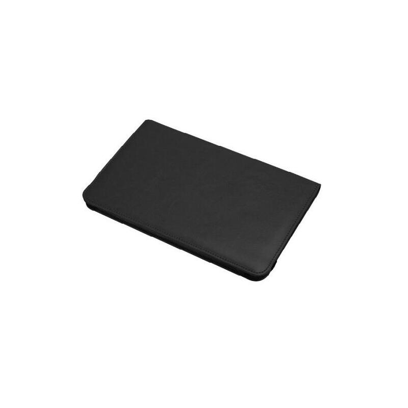 Funda Tablet Infiniton 9p Intab-904 Plus Negra