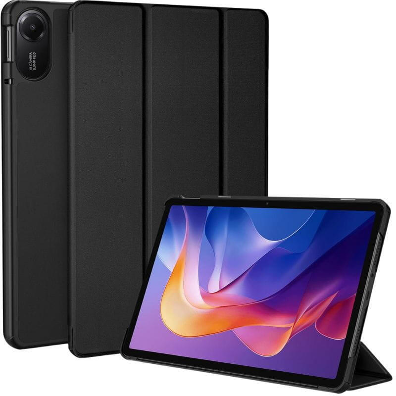 Funda Ultra Slim Xiaomi Redmi Pad 2 Pro Negro