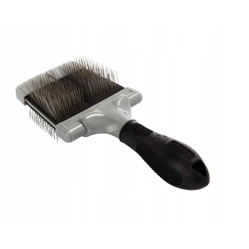 Furminator Cepillo Para Perros Y Gatos - L Firm