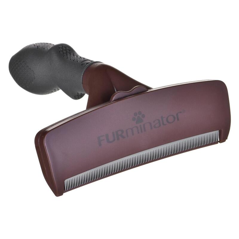 Furminator Dla Koni