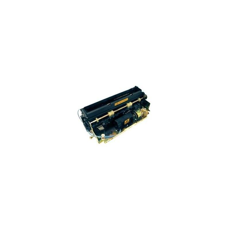 Fuser 110v 40x5344, Lexmark E260 Lexmark