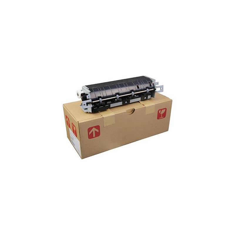 Fuser Assembly 220v Mx310 410 510 610 Ms310 410 510 40x8024 Lexce2841