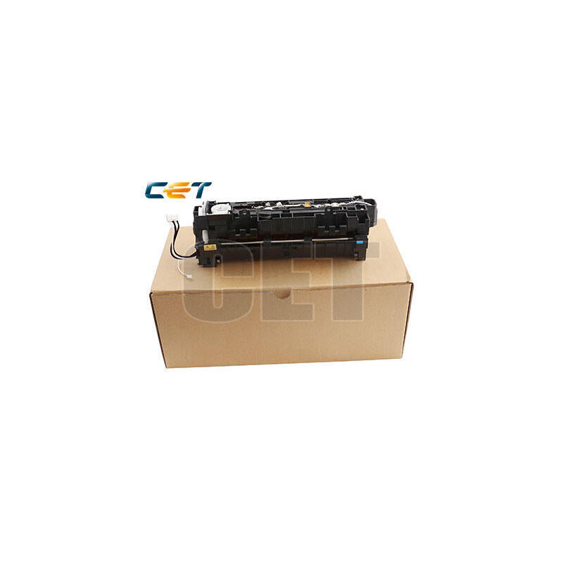 Fuser Assembly Kyocera M3860 M3145 M3645 Fk-3130 3100 300k Kyce7510