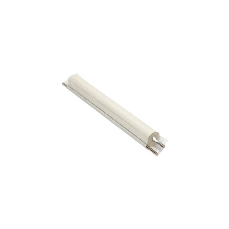 Fuser Cleaning Web Mp7000 7500 Ae04-5057 Ae04-5067 B140-4181 Rice4099