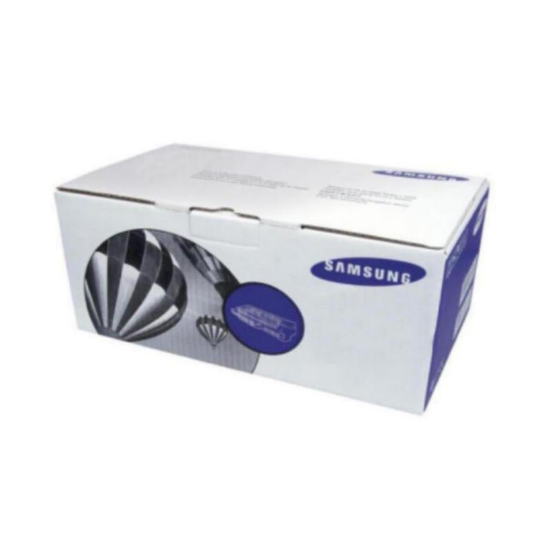 Fuser Clp-470n 220v Jc91-01130a,