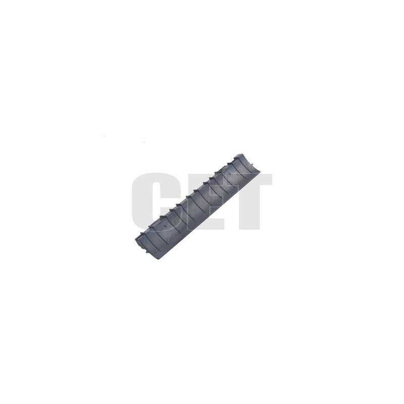 Fuser Feed Guide Form2135 M2635 M2540 2640 M2735 P2235 P2040 Kyce371012