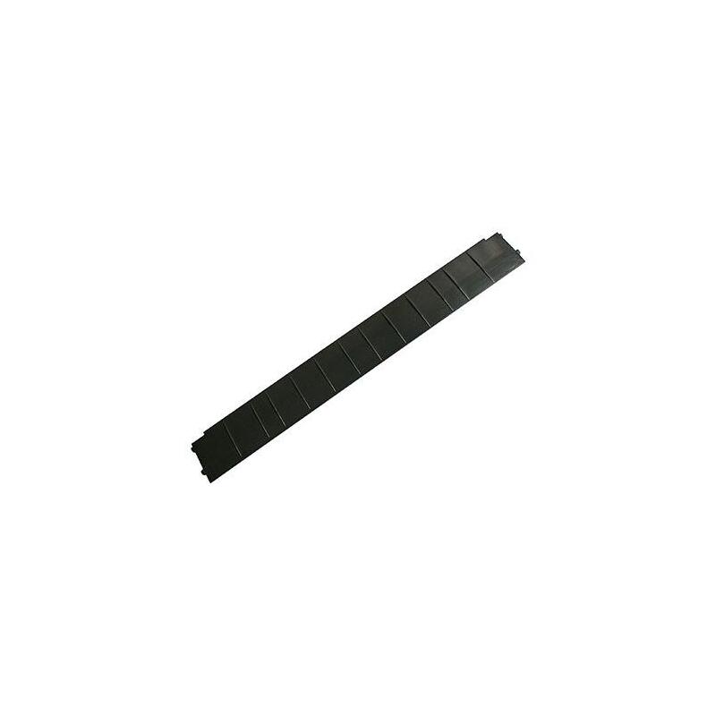 Fuser Feed Guide X463 X466 Mx310 Mx410 Mx610 Ms510 E260 E460 Lexce2424
