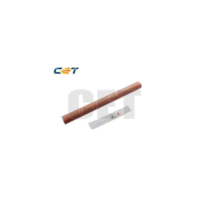 Fuser Fixing Film C5030 C5235 C5255 C5240 Fm3-5950-Film Cace5109
