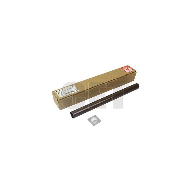 Fuser Fixing Film (Japan) Hp Laserjet M552 M553 Mfp M577 Hpce3119