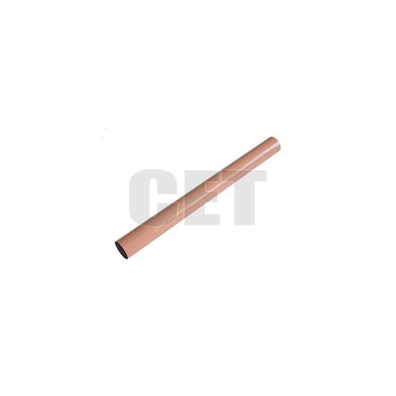 Fuser Fixing Film (Oem) Ir-C3080 C2880 C3580 Fm3-1994-Film Cace5577