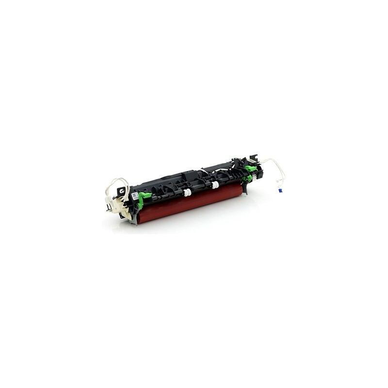 Fuser Unit 220v L2510 2530 L2710 2730 2735-100k D00ytm001 Brfutn2420