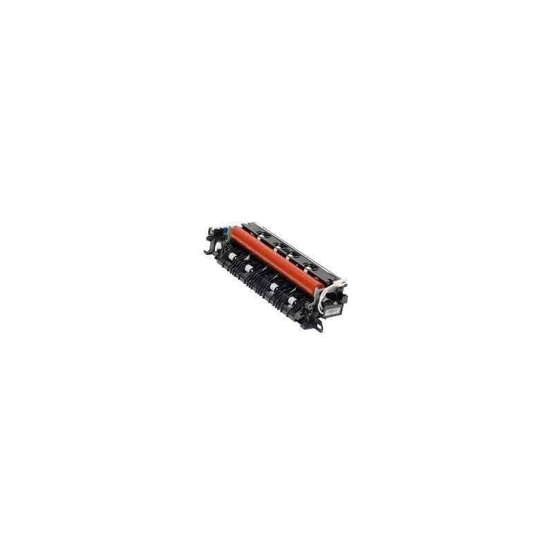 Fuser Unit 220v Mfc L3750 Hl-L3230cdw L3270 L3290 L3750-100k D00n0c001 Brfutn247