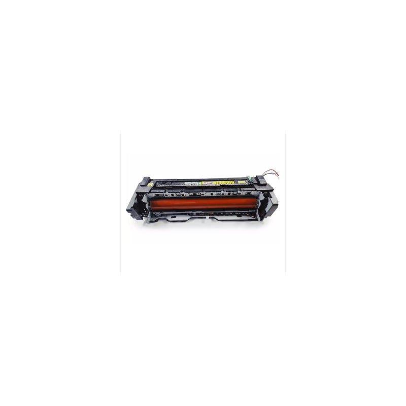 Fuser Unit Minolta Bizhub C558 C658 A79mr70300 A79mr70333 Minfu-C658