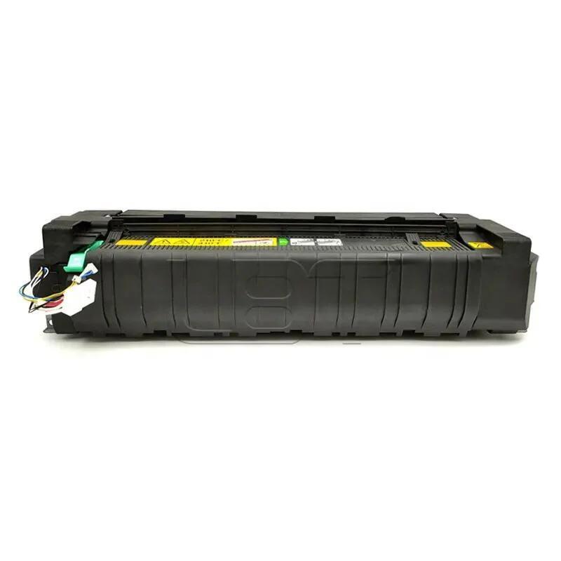 Fuser Unit Regenerado Minolta Bizhub 224e C284 C368 C364e A161r71899 Minfu-C368