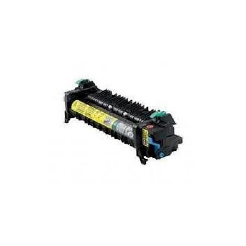 Fuser Unit Regenerado Minolta Bizhub C454 A4fjr70466 A4fjr70400 Minfu-C454
