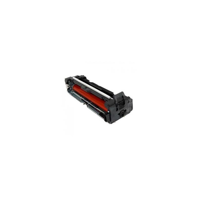 Fuser Unit Regenerado Minolta Bizhub C458 A79mr70200 A79mr70211 Minfu-C458