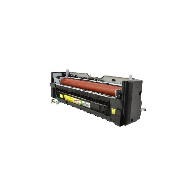 Fuser Unit Regenerado Minoltabizhub 554 C554e A2xr71088 A2xkr71022 Minfu-C554