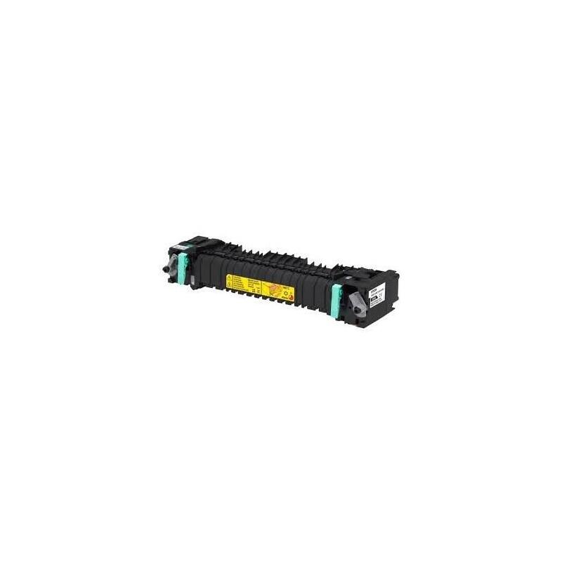 Fuser Unit Regenerado Workforce Al-M300dtn,M300dn-100k C13s053049 Epfum300f