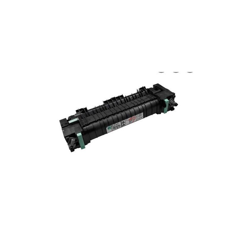 Fuser Unit Regenerado Xerox C400,C405,Wc 6655-100k 115r00089
