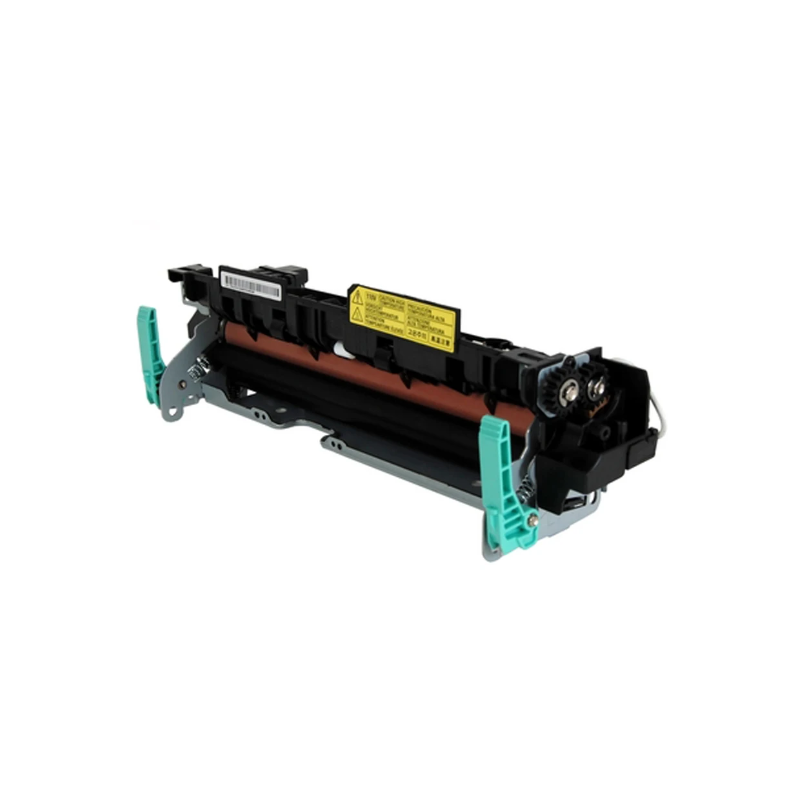 Fuser Unit Regenerado Xerox Phaser 3320 Wc 3315 -120k 126n00410 Xer3330fu
