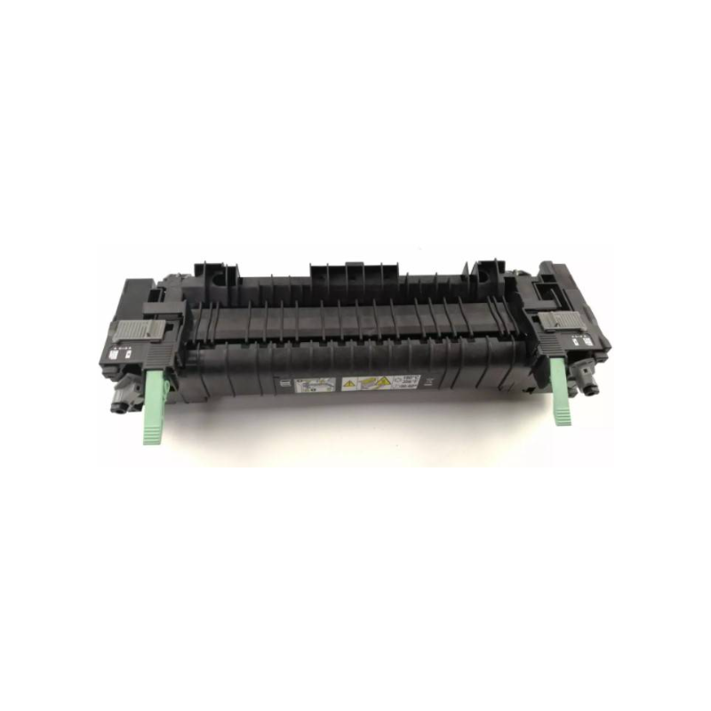 Fuser Unit Regenerado Xerox Versalink B400 B405 -180k 115r00120 Xerb400fu