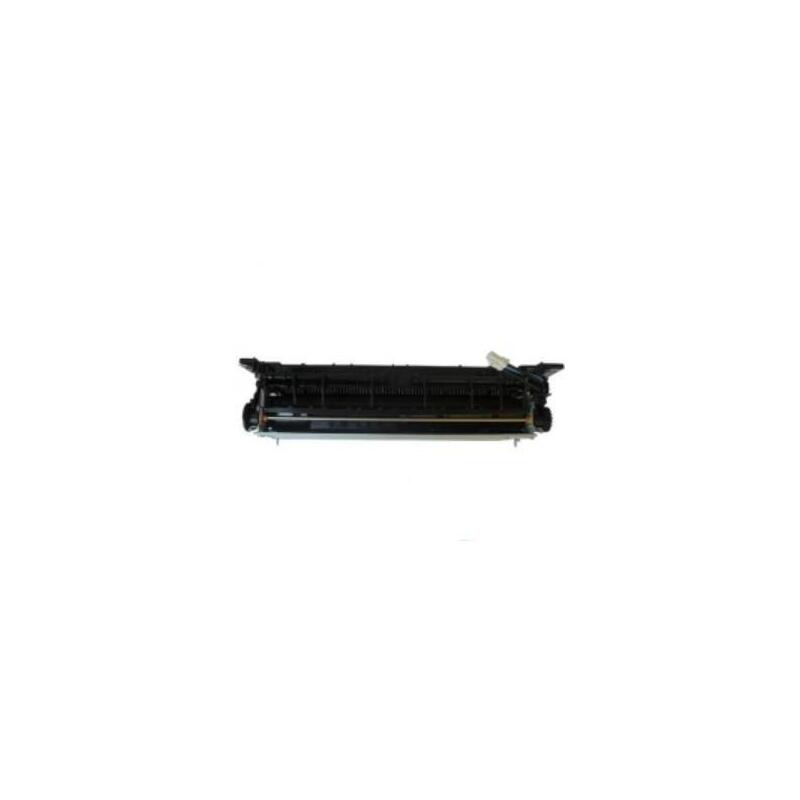 Fusing Unit 220v Clp-680nd Jc91-01129a, Laser, Samsung,