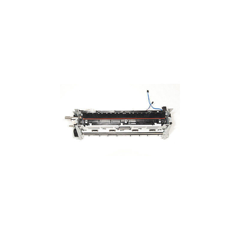 Fusor Para Impresora Hp Laserjet P2035 P2055 Series