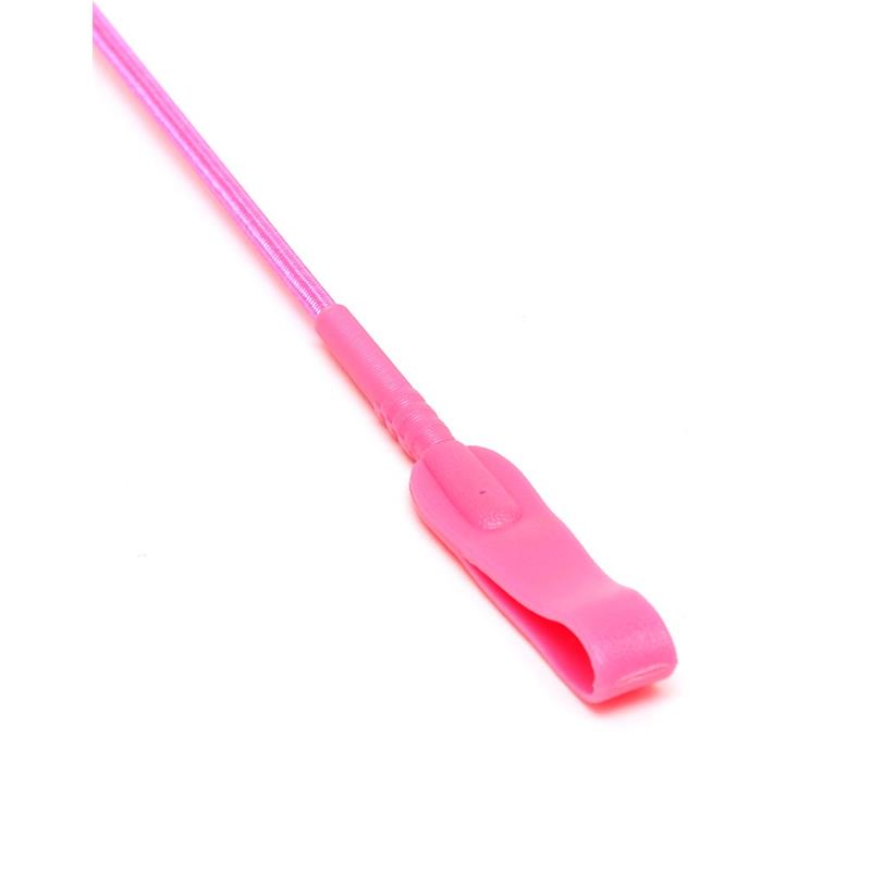 Látigo Redigo 65 Cm