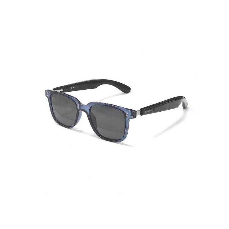 Gafas Bluethooth Energy Sistem Urban Music Sense Polarizadas Uv400+ Ipx5 Bat 5h Uso Microfono
