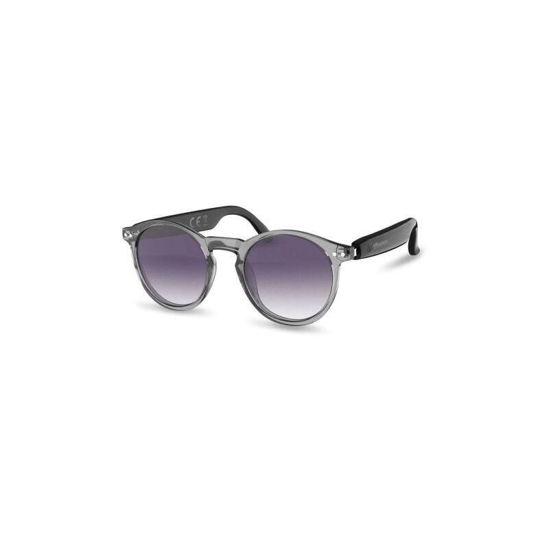 Gafas De Audio Energy Sistem Haze Music - 501564