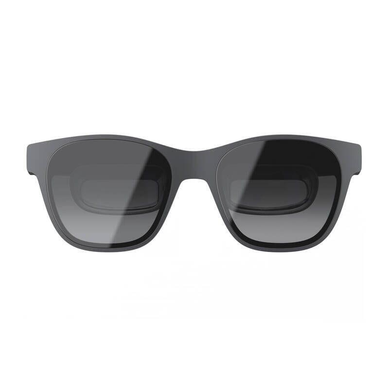 Gafas De Realidad Xreal Air 2 Negro Aumentada