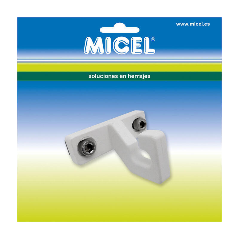 Gancho Final Toldo Tld11 92561 Micel