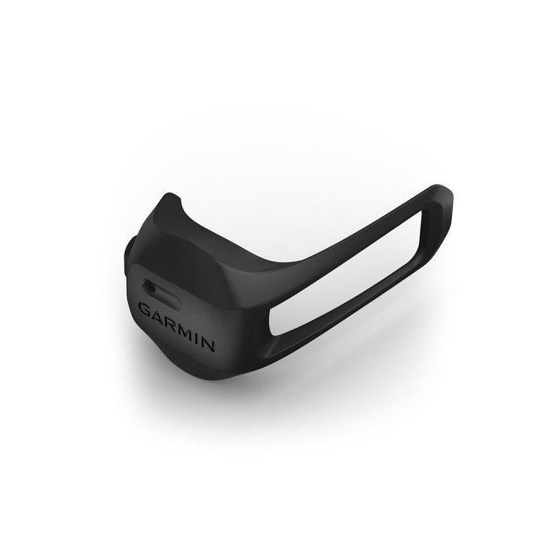 Garmin 010-12843-00, Sensor De Velocidad/Cadencia, Bluetooth, Negro