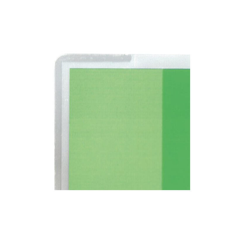 Gbc Carteras Plastificación Documentos A3 Brillo 2x125 Micras Paquete De 100