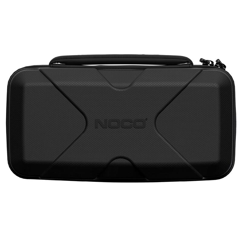 Gbc101 Noco Gbx45 Eva Protection Case Boost Accessories