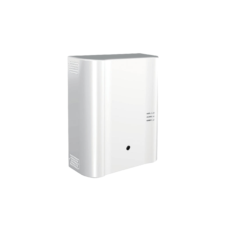 Generador Niebla Modular 400