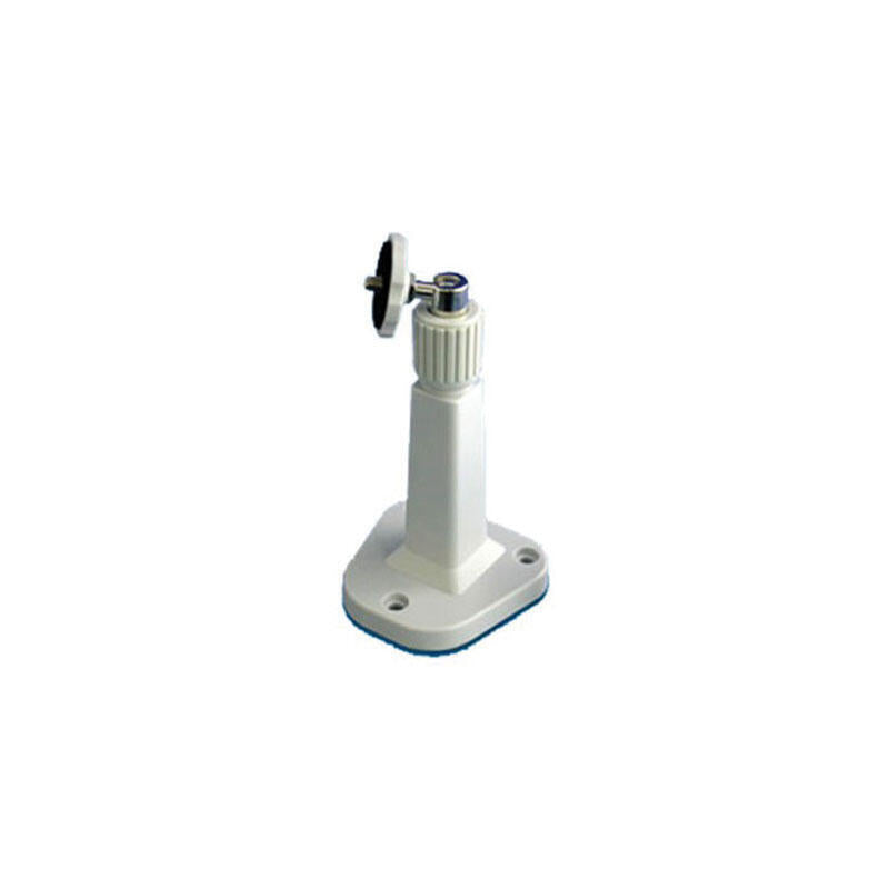Global Ipt-709b Soporte Para Cámaras Fullbody