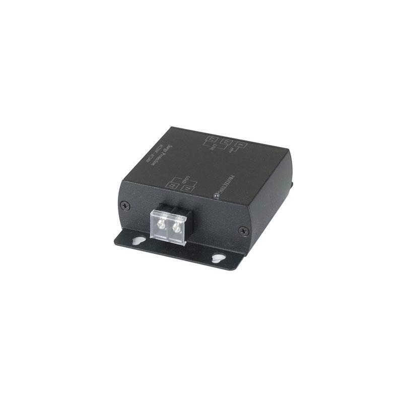Global Sp001-Ac220 Protector Contra Descargas Para 220vac