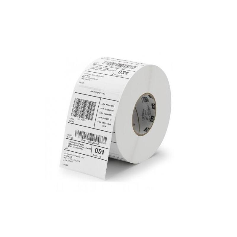 Godex Etiqueta Termica 106x51 (3,700 Godex Etiquetas)